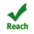 cert-1