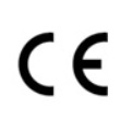 cert-4
